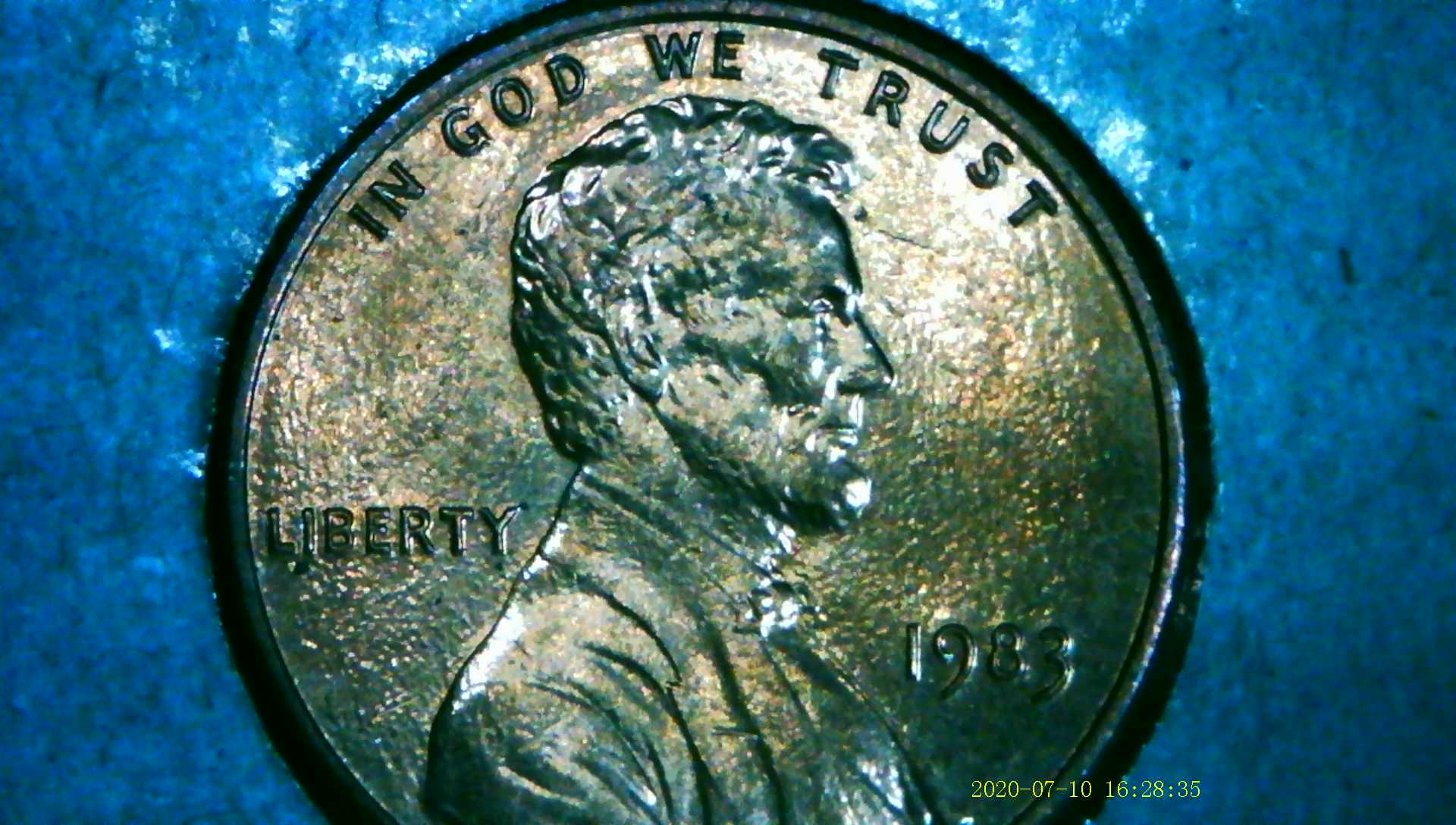 1983-Matte-Looking-Thick-Rim-Possible-FS-802